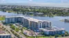 204/11 Waterside Retreat, Birtinya, Qld 4575