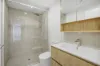 204/11 Waterside Retreat, Birtinya, Qld 4575-Image