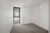 204/11 Waterside Retreat, Birtinya, Qld 4575-Image