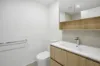 204/11 Waterside Retreat, Birtinya, Qld 4575-Image
