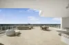 204/11 Waterside Retreat, Birtinya, Qld 4575-Image