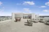 204/11 Waterside Retreat, Birtinya, Qld 4575-Image
