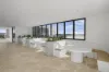 204/11 Waterside Retreat, Birtinya, Qld 4575-Image