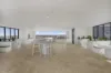 204/11 Waterside Retreat, Birtinya, Qld 4575-Image