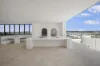 204/11 Waterside Retreat, Birtinya, Qld 4575-Image