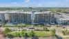 204/11 Waterside Retreat, Birtinya, Qld 4575-Image