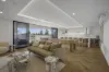 204/11 Waterside Retreat, Birtinya, Qld 4575-Image
