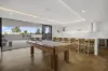 204/11 Waterside Retreat, Birtinya, Qld 4575-Image