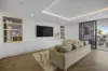 204/11 Waterside Retreat, Birtinya, Qld 4575-Image