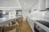 204/11 Waterside Retreat, Birtinya, Qld 4575-Image