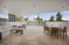 204/11 Waterside Retreat, Birtinya, Qld 4575-Image