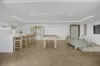 204/11 Waterside Retreat, Birtinya, Qld 4575-Image