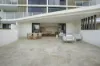 204/11 Waterside Retreat, Birtinya, Qld 4575-Image