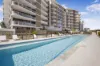 204/11 Waterside Retreat, Birtinya, Qld 4575-Image