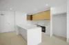 204/11 Waterside Retreat, Birtinya, Qld 4575-Image