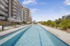 204/11 Waterside Retreat, Birtinya, Qld 4575-Image