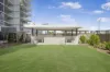 204/11 Waterside Retreat, Birtinya, Qld 4575-Image