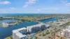 204/11 Waterside Retreat, Birtinya, Qld 4575-Image