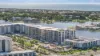 204/11 Waterside Retreat, Birtinya, Qld 4575-Image