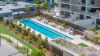 204/11 Waterside Retreat, Birtinya, Qld 4575-Image