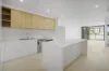 204/11 Waterside Retreat, Birtinya, Qld 4575-Image