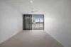 204/11 Waterside Retreat, Birtinya, Qld 4575-Image