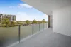 204/11 Waterside Retreat, Birtinya, Qld 4575-Image