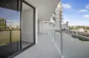 204/11 Waterside Retreat, Birtinya, Qld 4575-Image
