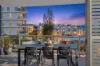 204/111 Bulcock Street, Caloundra QLD 4551-Image