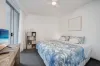 204/111 Bulcock Street, Caloundra QLD 4551-Image