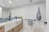 204/111 Bulcock Street, Caloundra QLD 4551-Image