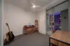 204/111 Bulcock Street, Caloundra QLD 4551-Image