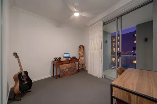 204/111 Bulcock Street, Caloundra QLD 4551-Image