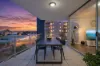 204/111 Bulcock Street, Caloundra QLD 4551-Image