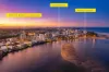 204/111 Bulcock Street, Caloundra QLD 4551-Image