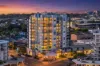 204/111 Bulcock Street, Caloundra QLD 4551-Image