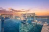 204/111 Bulcock Street, Caloundra QLD 4551-Image