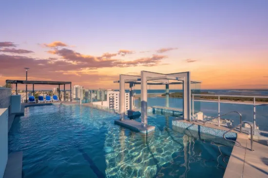 204/111 Bulcock Street, Caloundra QLD 4551-Image