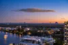 204/111 Bulcock Street, Caloundra QLD 4551-Image