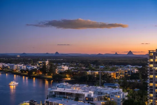 204/111 Bulcock Street, Caloundra QLD 4551-Image