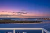204/111 Bulcock Street, Caloundra QLD 4551-Image