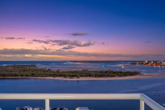204/111 Bulcock Street, Caloundra QLD 4551-Image