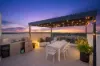 204/111 Bulcock Street, Caloundra QLD 4551-Image