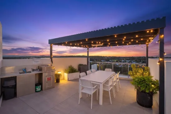 204/111 Bulcock Street, Caloundra QLD 4551-Image