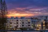 204/111 Bulcock Street, Caloundra QLD 4551-Image