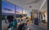 204/111 Bulcock Street, Caloundra QLD 4551-Image