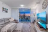 204/111 Bulcock Street, Caloundra QLD 4551-Image