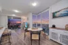 204/111 Bulcock Street, Caloundra QLD 4551-Image
