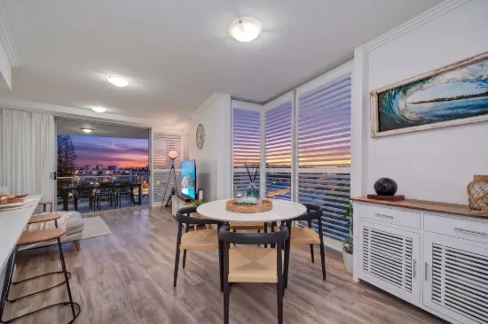 204/111 Bulcock Street, Caloundra QLD 4551-Image