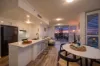 204/111 Bulcock Street, Caloundra QLD 4551-Image